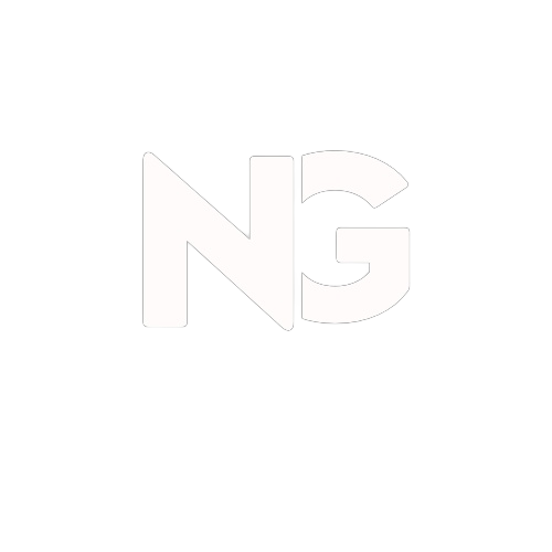 Neuro Gear